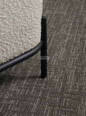 Haima Mix 11 фото 14 | FLOORDEALER